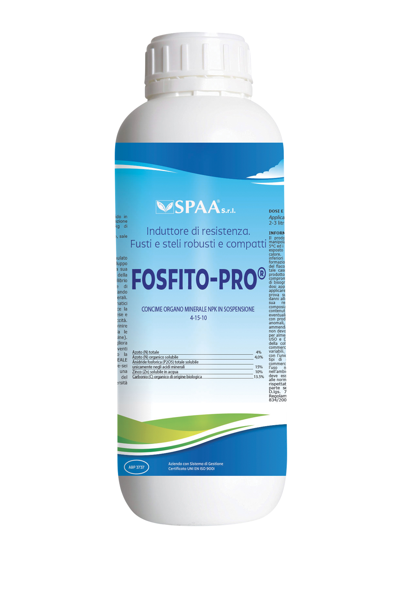 FOSFITO-PRO®